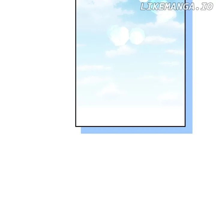 For the Happy Ending of the Tragic Novel Chapter 45 - page 13